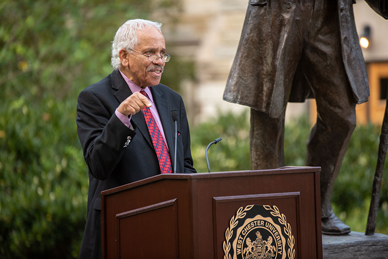 2021 Lecture Series photo 6