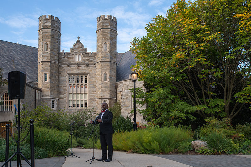 2021 Lecture Series photo 68