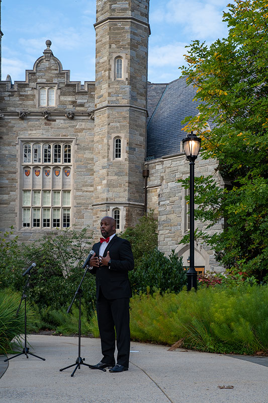 2021 Lecture Series photo 69