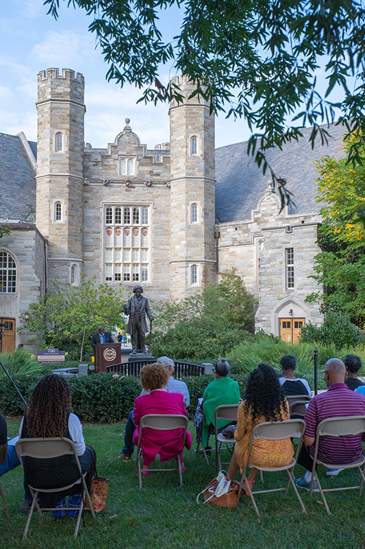 2021 Lecture Series photo 72