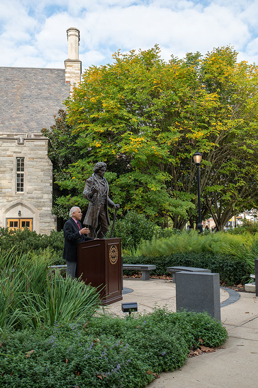 2021 Lecture Series photo 73