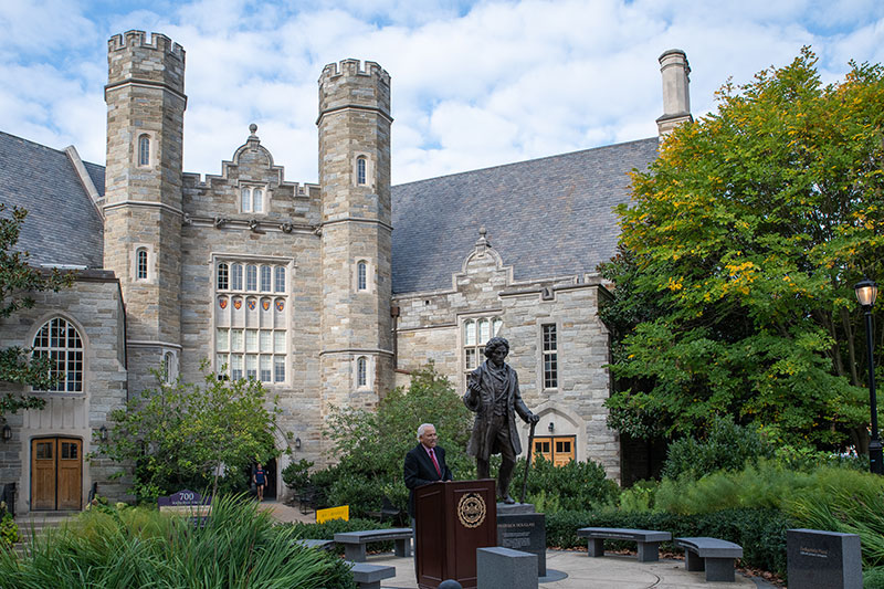 2021 Lecture Series photo 74