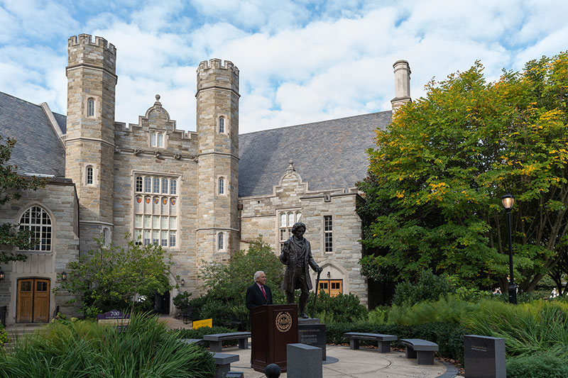 2021 Lecture Series photo 75