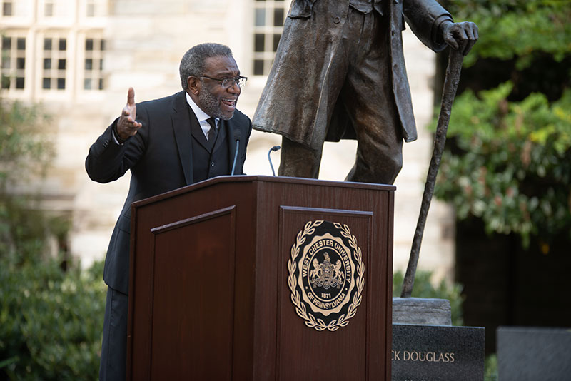 2021 Lecture Series photo 7