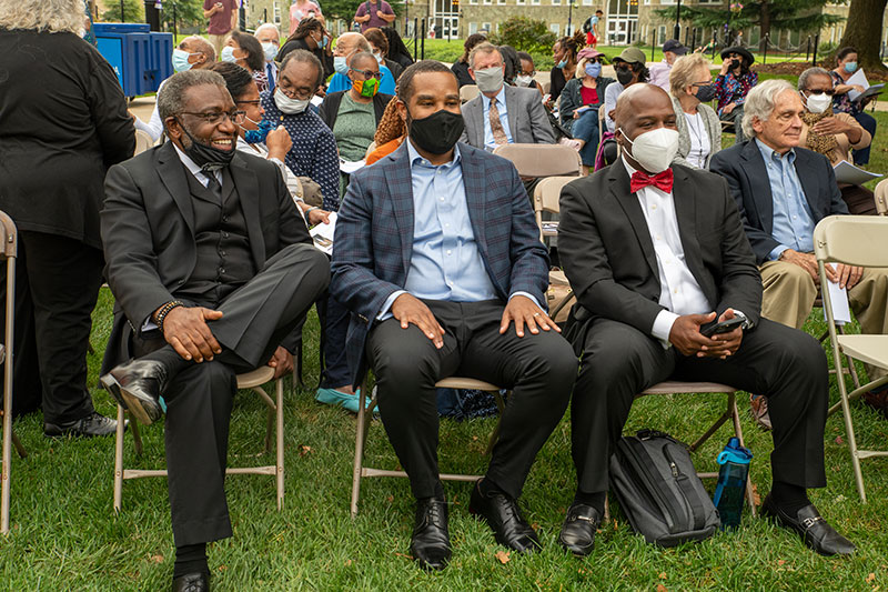 2021 Lecture Series photo 77