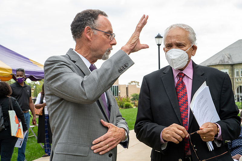 2021 Lecture Series photo 78