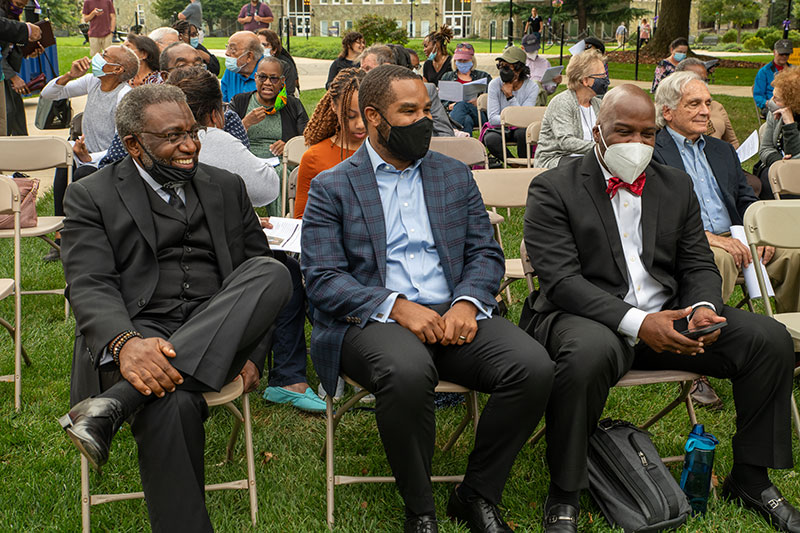 2021 Lecture Series photo 79