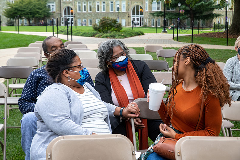 2021 Lecture Series photo 80