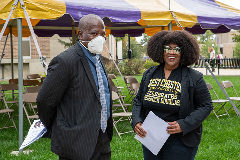 2021 Lecture Series photo 81