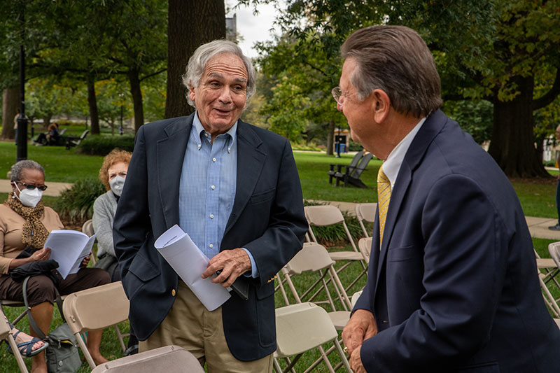 2021 Lecture Series photo 83