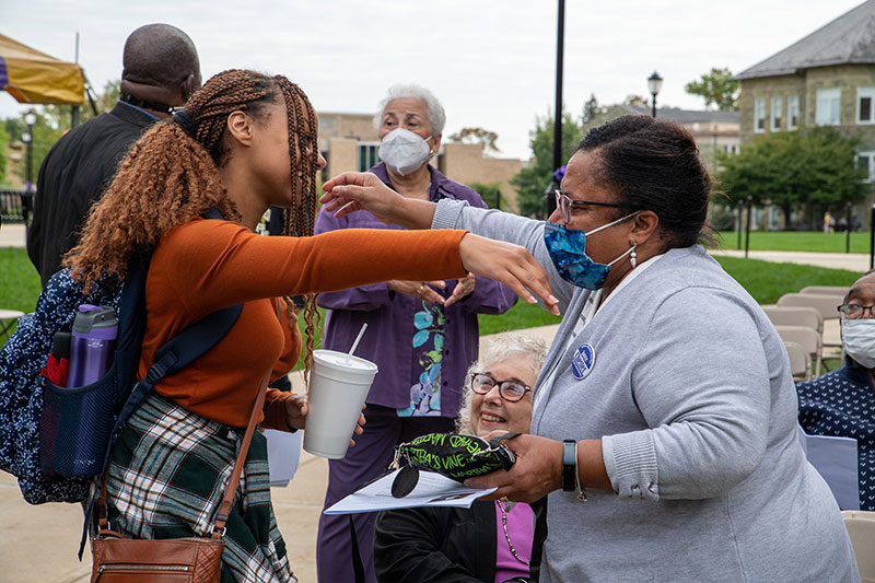 2021 Lecture Series photo 84