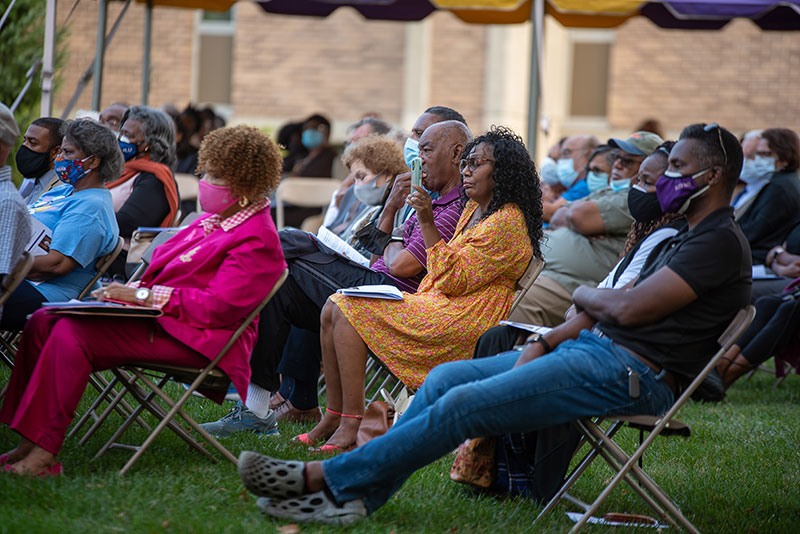 2021 Lecture Series photo 8