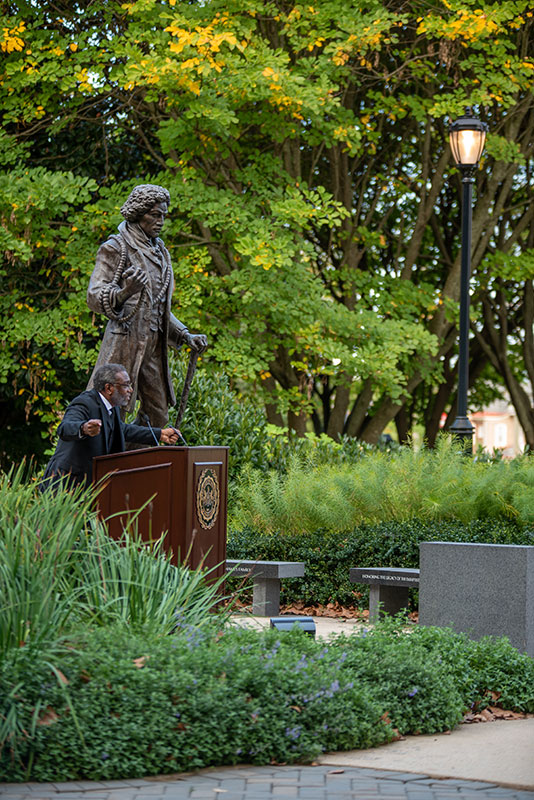 2021 Lecture Series photo 9