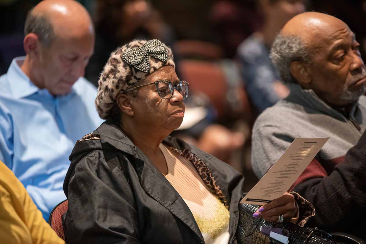 Lecture Series photo 39