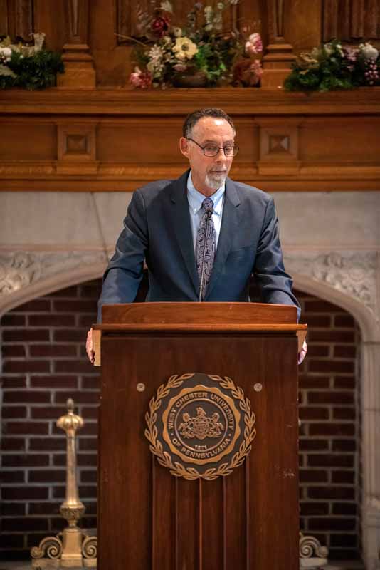 Lecture Series photo 50