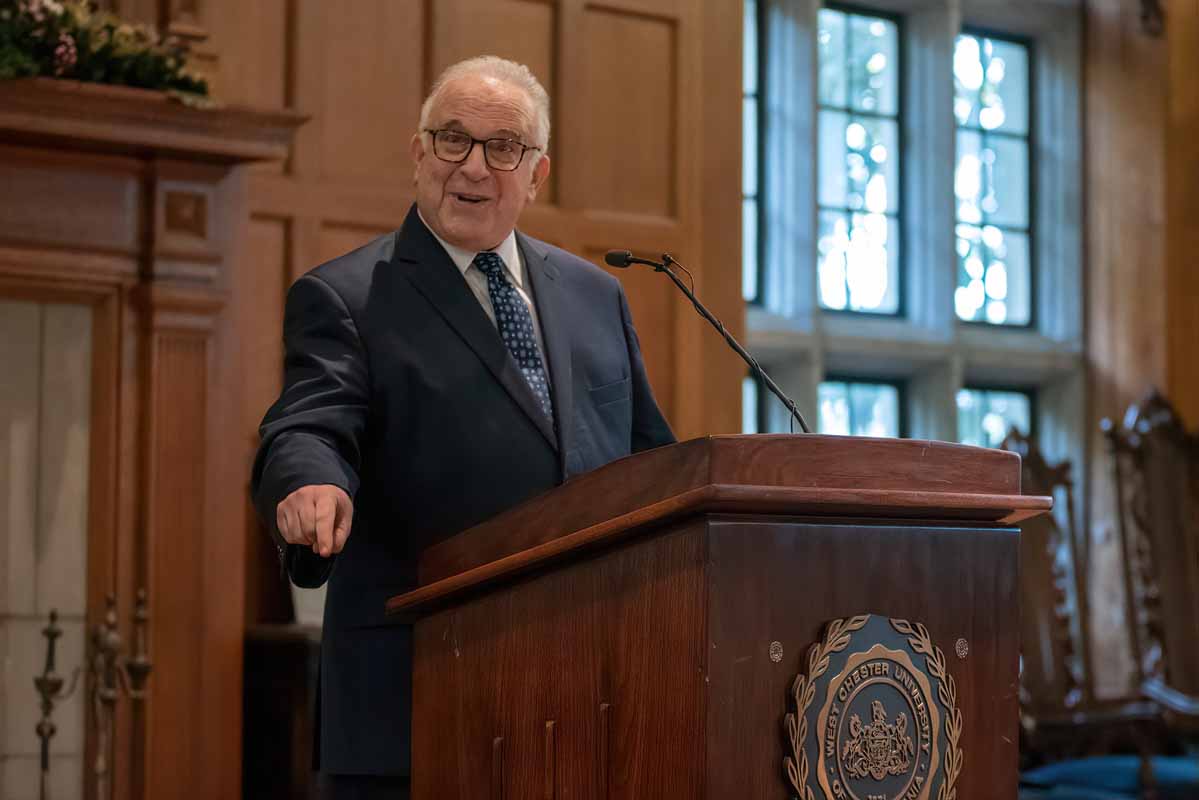 Lecture Series photo 66