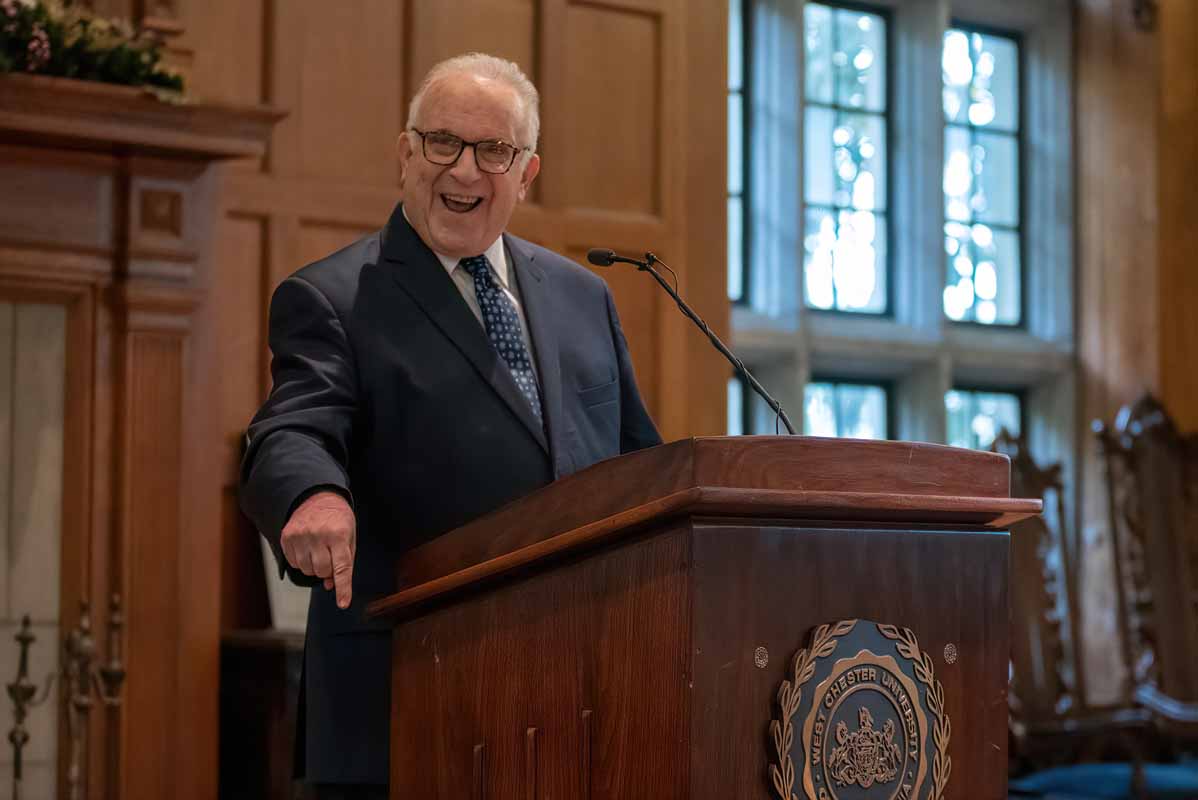 Lecture Series photo 67