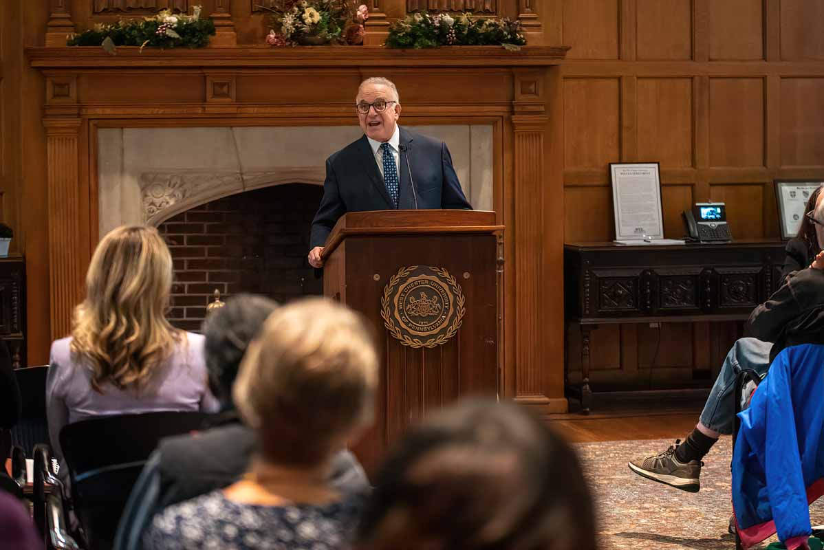 Lecture Series photo 68