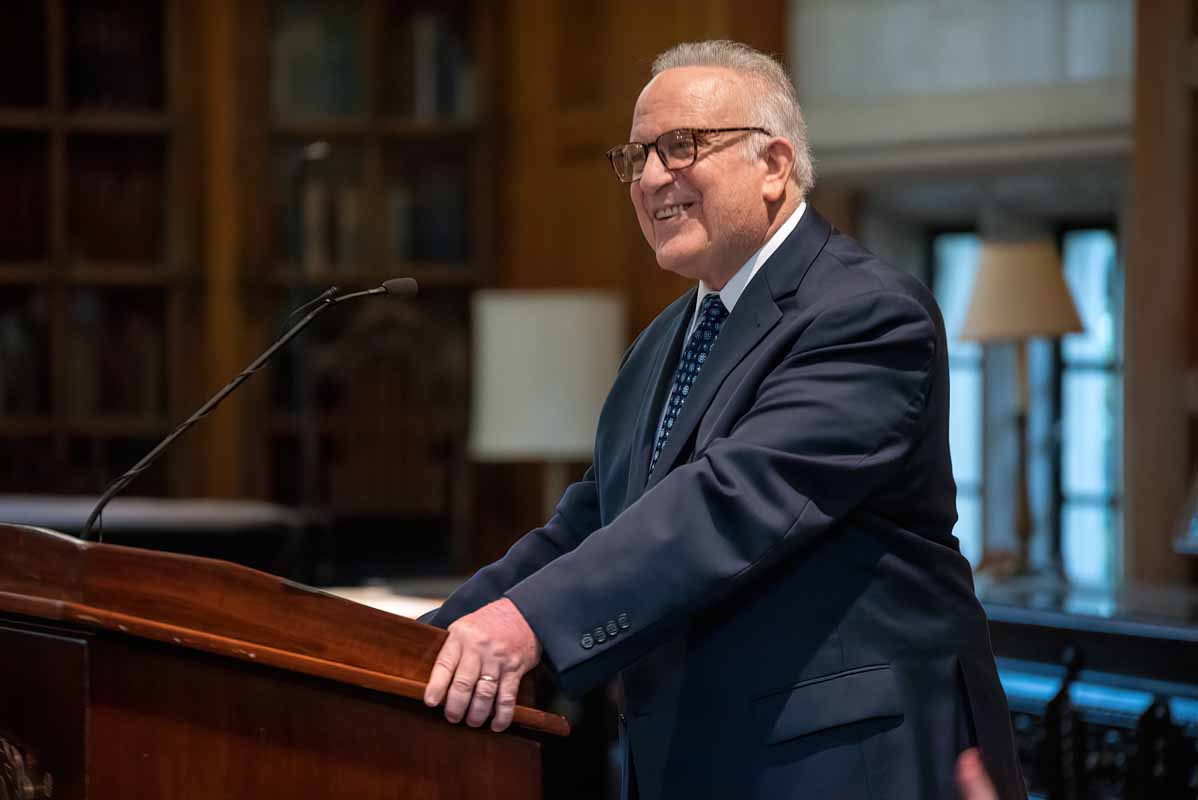 Lecture Series photo 72