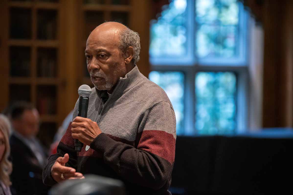 Lecture Series photo 74