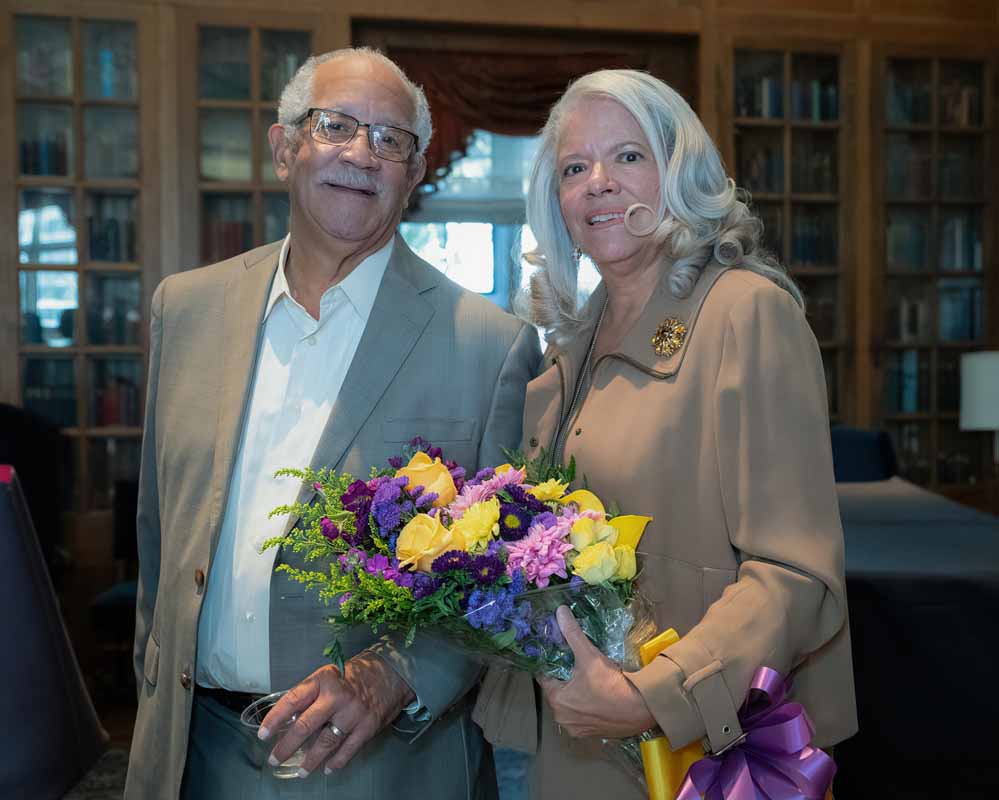 Lecture Series photo 33