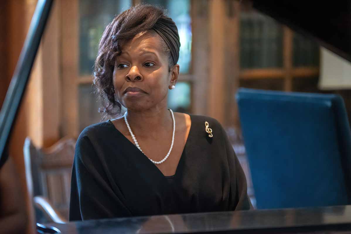 Lecture Series photo 34