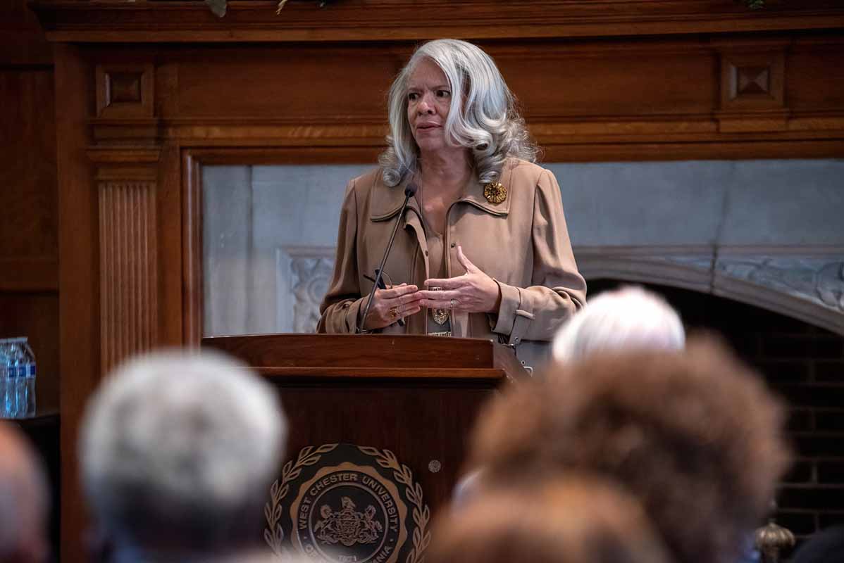 Lecture Series photo 52