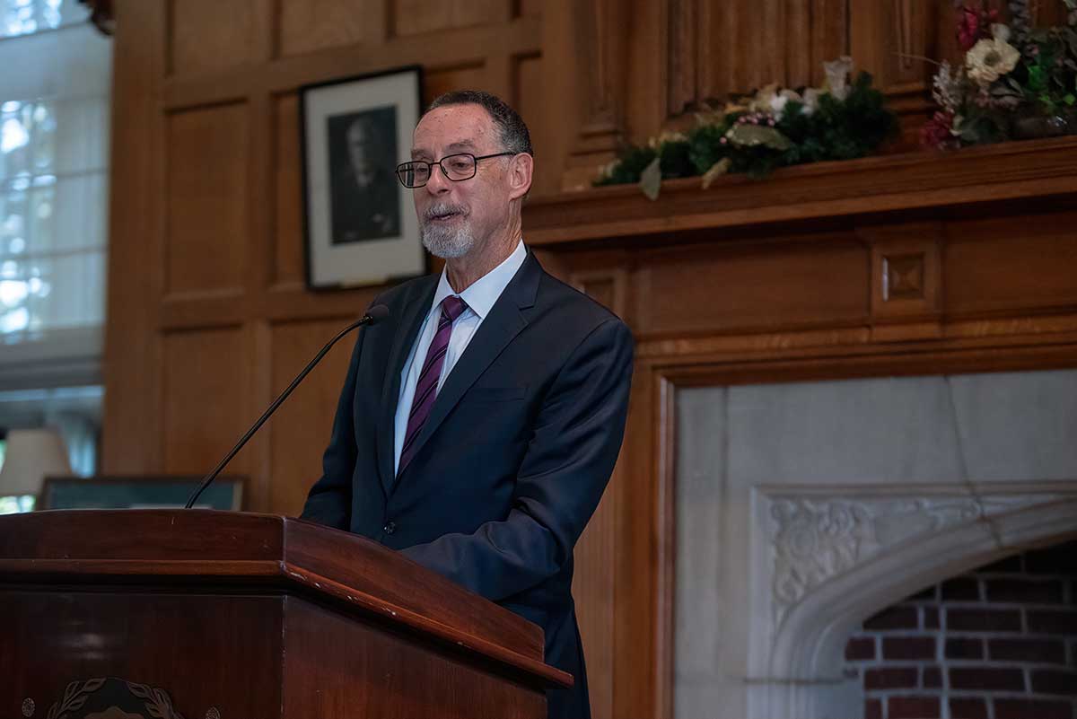 Lecture Series photo 55