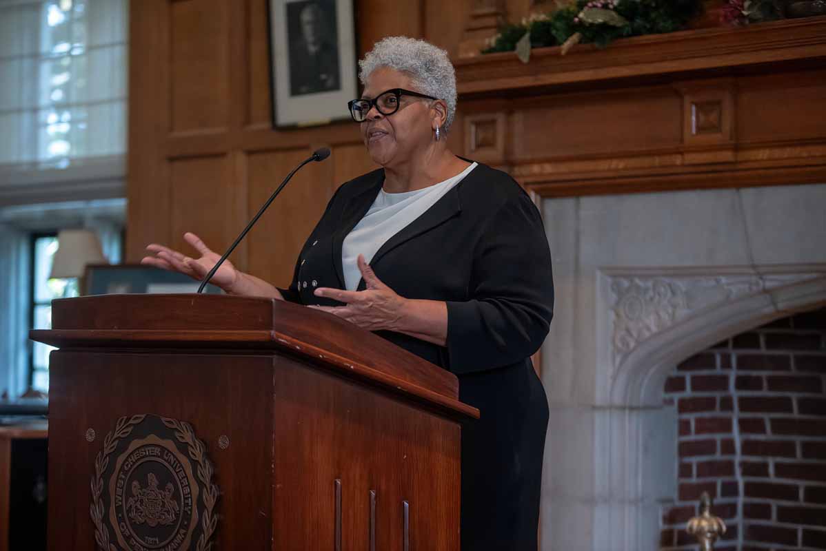 Lecture Series photo 58