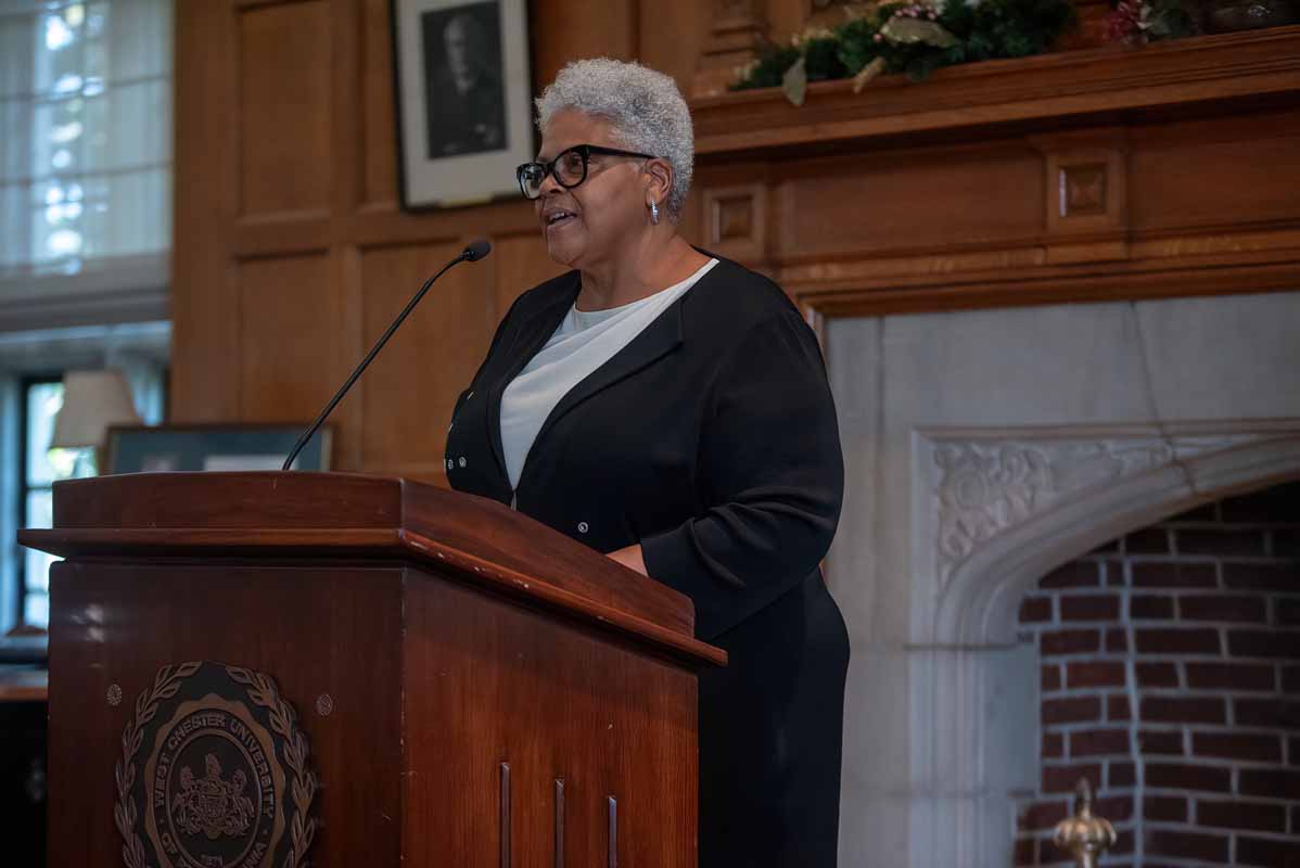 Lecture Series photo 59