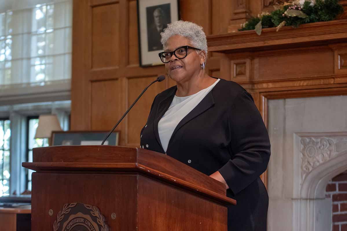 Lecture Series photo 60