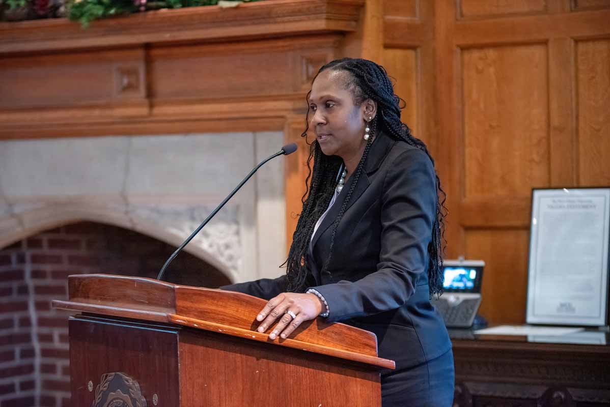 Lecture Series photo 61