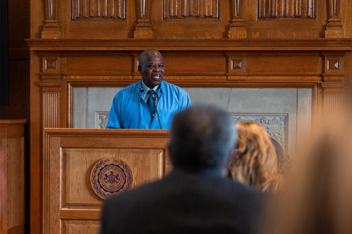 Lecture Series photo 15