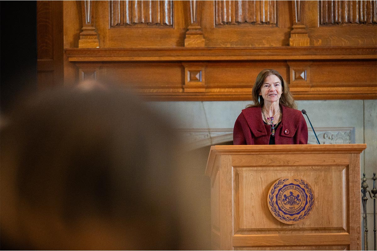 Lecture Series photo 29