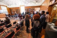 Lecture photo thumbnail 1