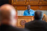 Lecture photo thumbnail 10