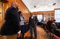 Lecture photo thumbnail 11