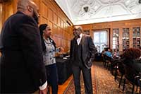 Lecture photo thumbnail 12