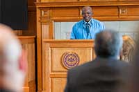 Lecture photo thumbnail 13