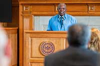 Lecture photo thumbnail 14