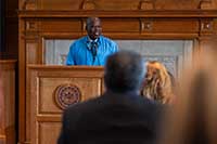 Lecture photo thumbnail 15