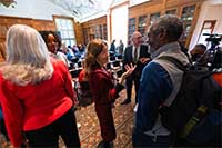 Lecture photo thumbnail 16