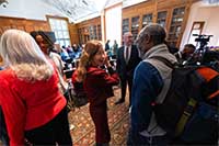 Lecture photo thumbnail 17