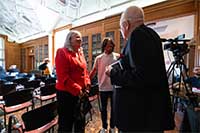 Lecture photo thumbnail 19