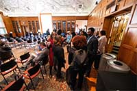 Lecture photo thumbnail 2