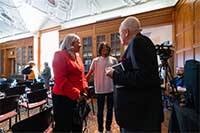 Lecture photo thumbnail 21