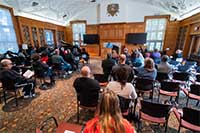 Lecture photo thumbnail 22