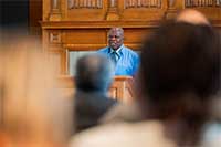 Lecture photo thumbnail 25