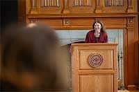 Lecture photo thumbnail 28