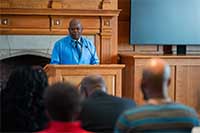 Lecture photo thumbnail 3